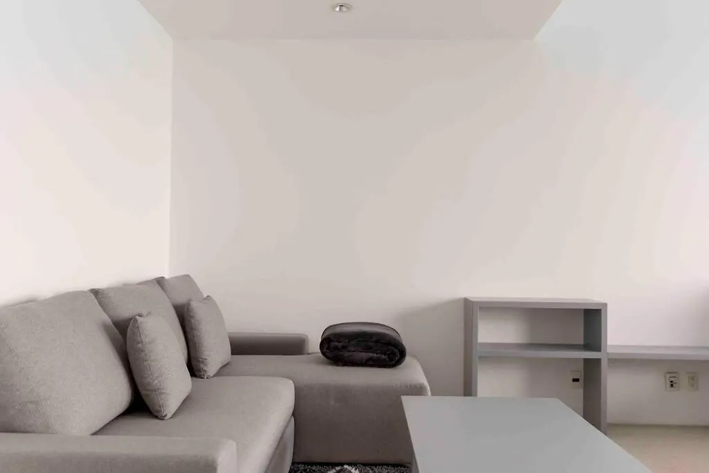 Villa Finn Cancún 0*,  Meksyk