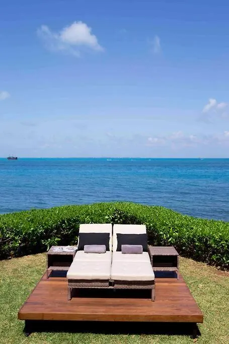 Villa Finn Cancún