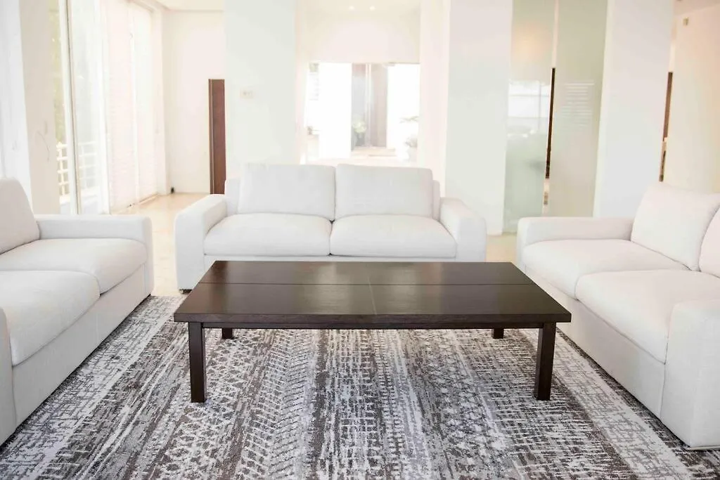 Villa Finn Cancún Dom wakacyjny