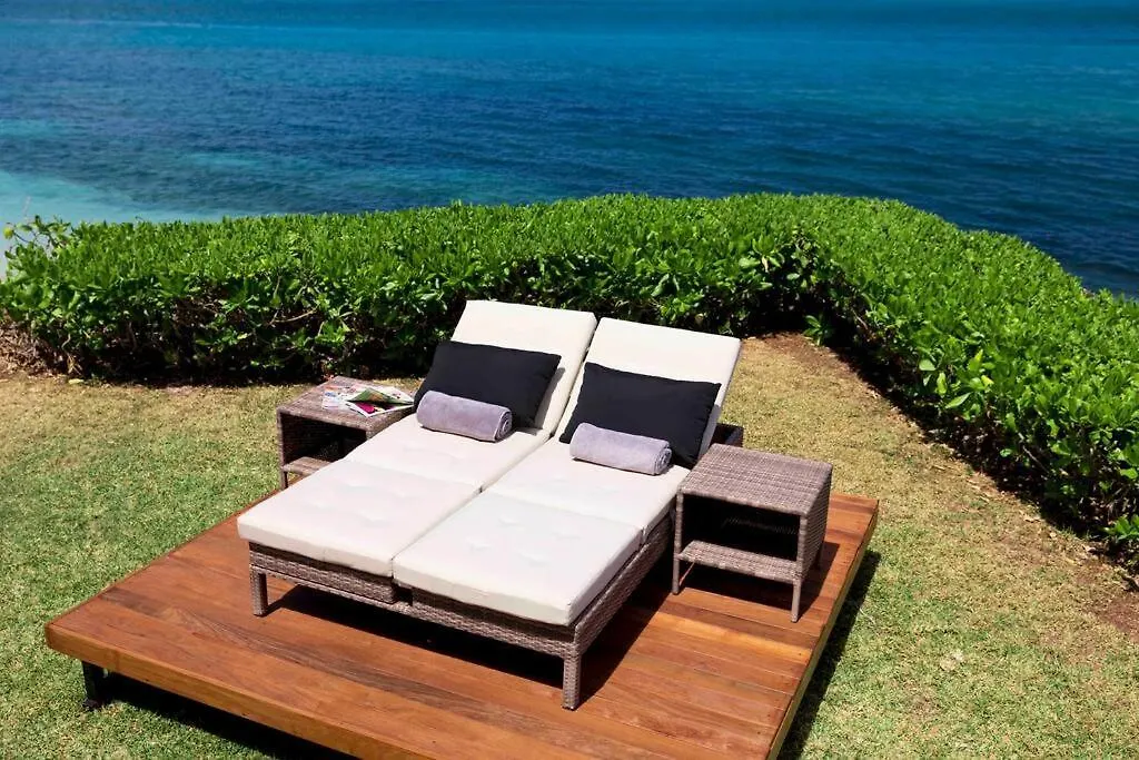 Villa Finn Cancún