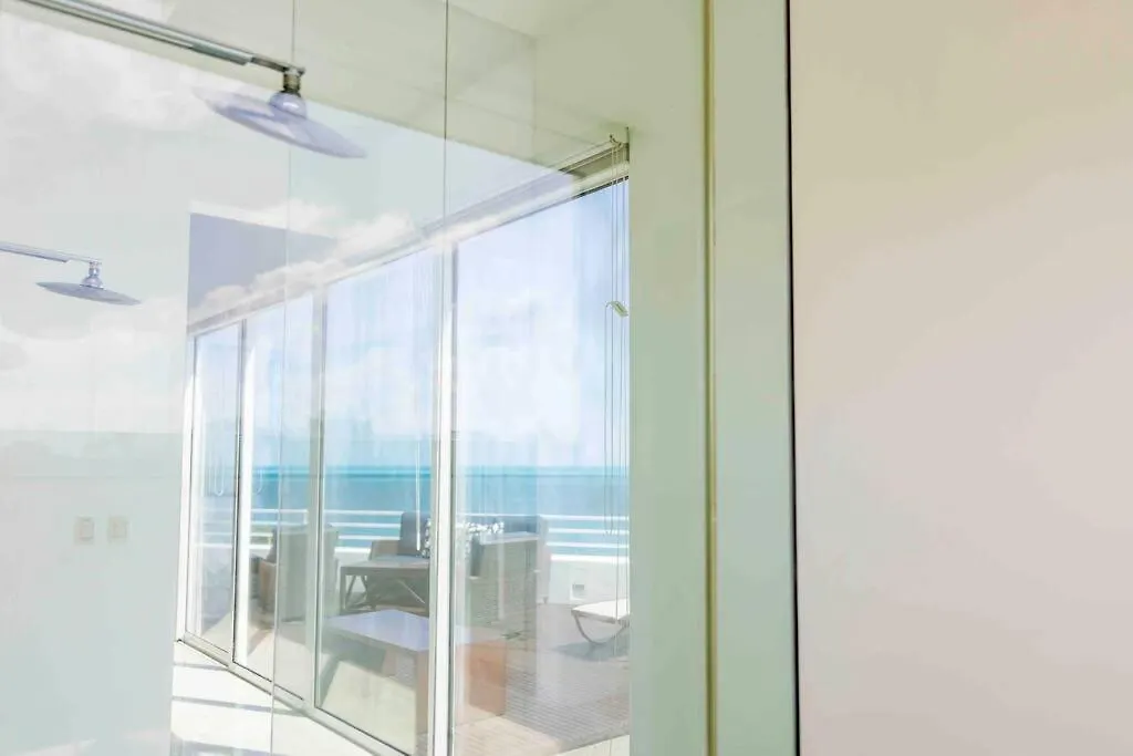 Villa Finn Cancún 0*,