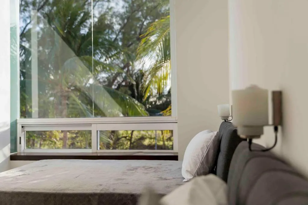 Villa Finn Cancún