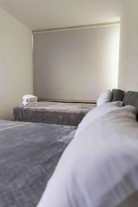 Villa Finn Cancún Dom wakacyjny