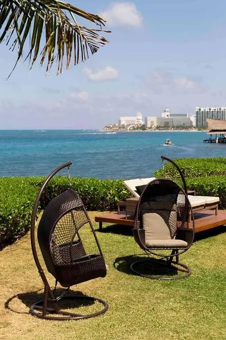 Dom wakacyjny Villa Finn Cancún