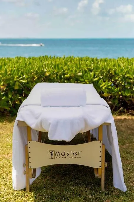 Villa Finn Cancún 0*,