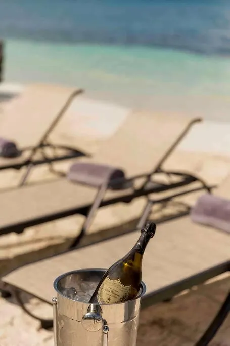 Villa Finn Cancún