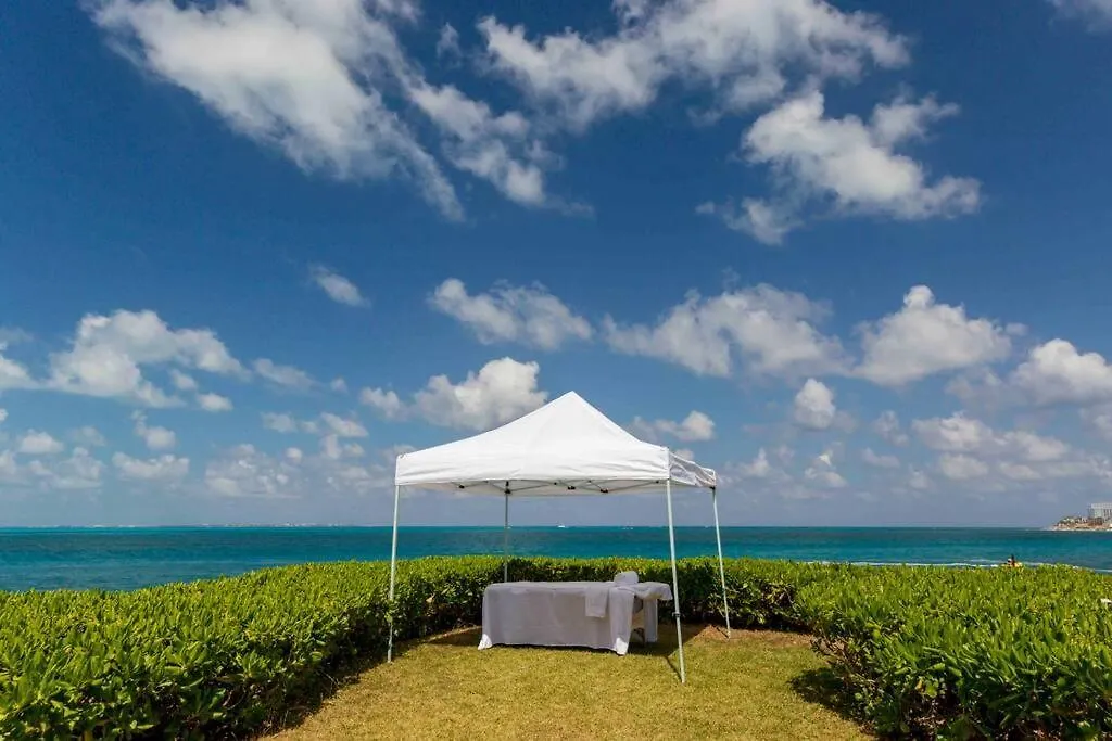 Villa Finn Cancún 0*,
