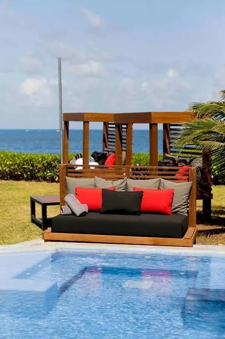 Villa Finn Cancún Meksyk