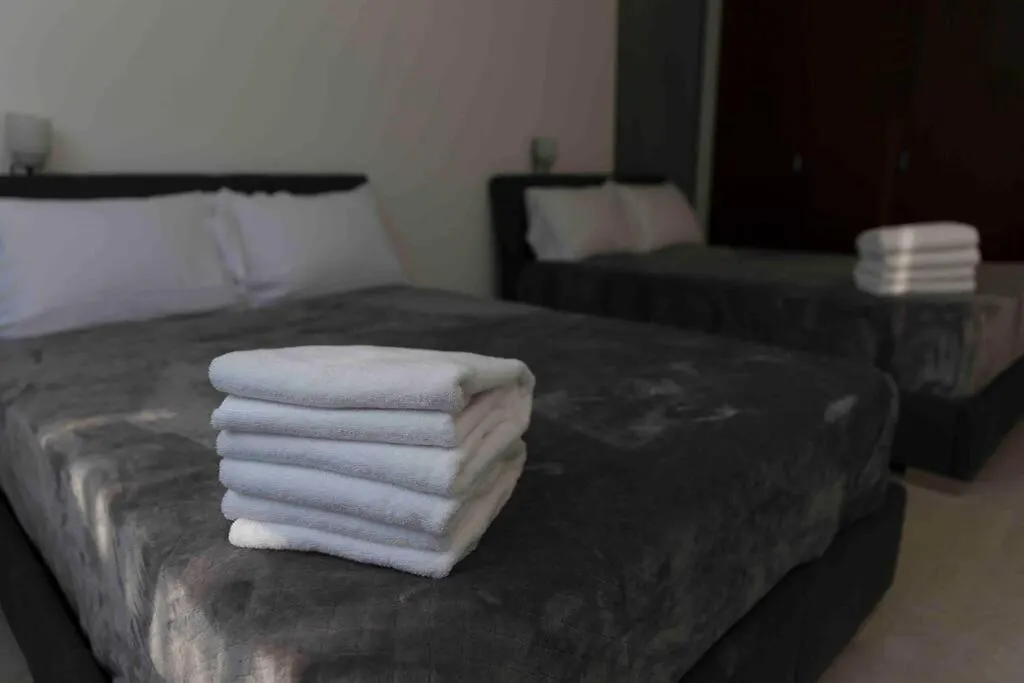 Dom wakacyjny Villa Finn Cancún