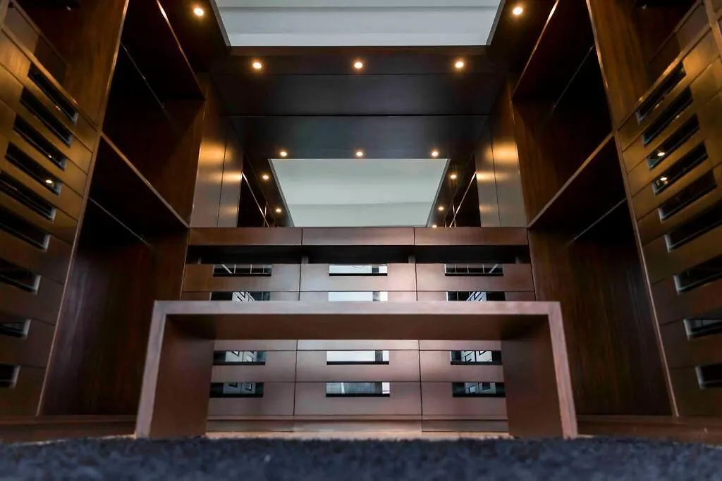 Villa Finn Cancún Meksyk